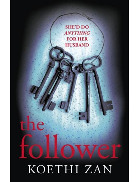 The Follower