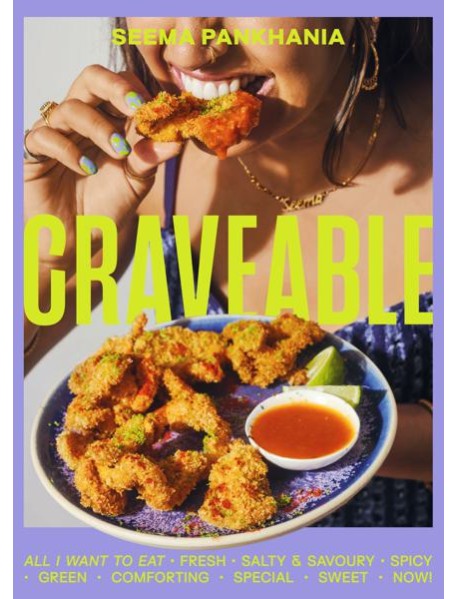 Craveable