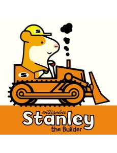 Stanley the Builder