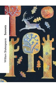 Sonnets