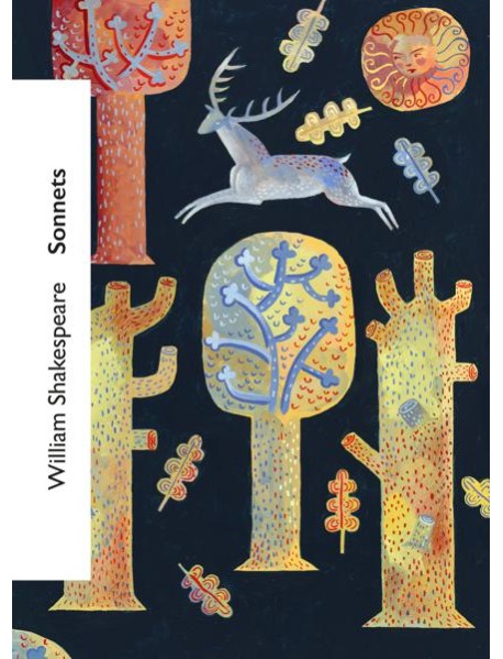 Sonnets