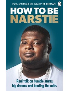 How to Be Narstie