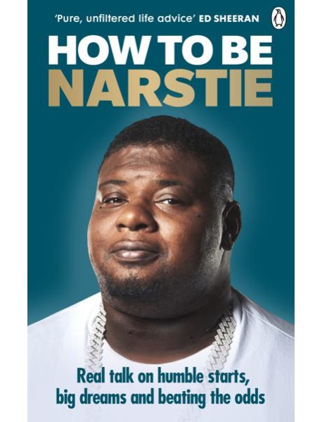 How to Be Narstie