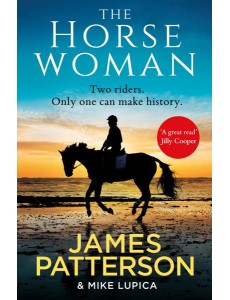 The Horsewoman