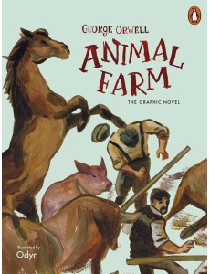 Animal Farm Animal Farm