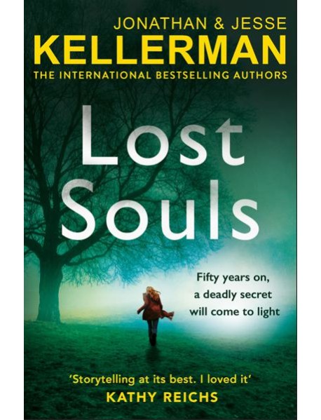 Lost Souls