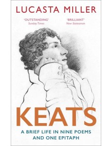 Keats Keats