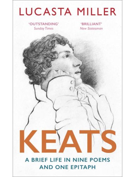 Keats