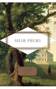 Irish Poems