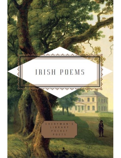 Irish Poems
