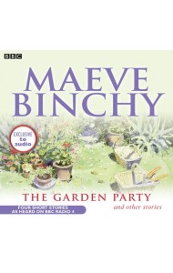 Garden Party The Other Stories