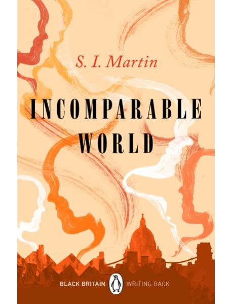 Incomparable World