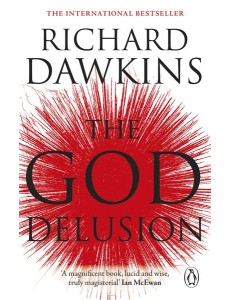 The God Delusion