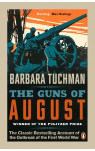 The Guns of August