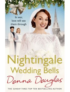 Nightingale Wedding Bells