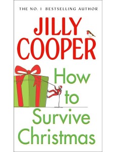 How to Survive Christmas How to Survive Christmas
