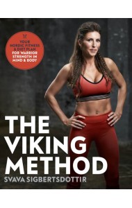 The Viking Method