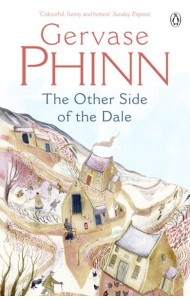 The Other Side of the Dale