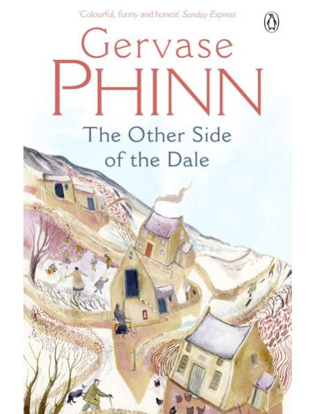 The Other Side of the Dale