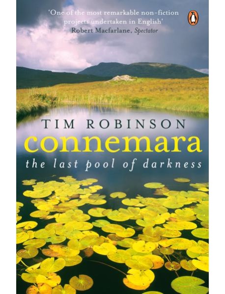 Connemara