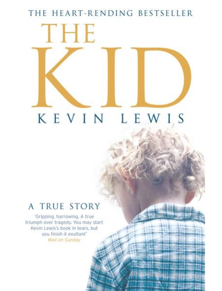 The Kid