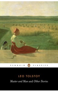 Master and Man and Other Stories