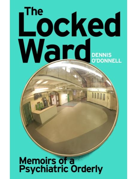 The Locked Ward
