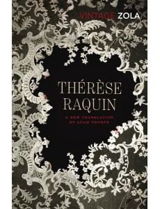 Therese Raquin