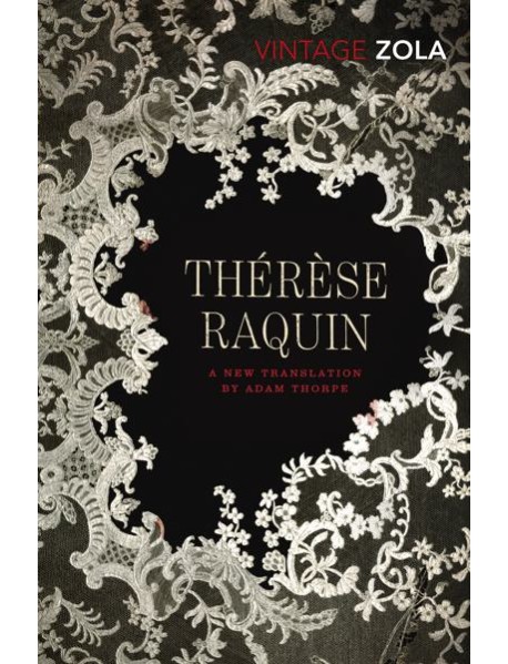 Therese Raquin