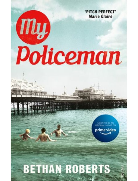 My Policeman