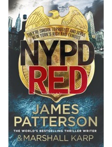 NYPD Red