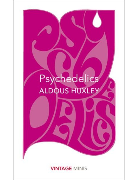 Psychedelics