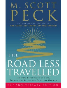 The Road Less Travelled The Road Less Travelled
