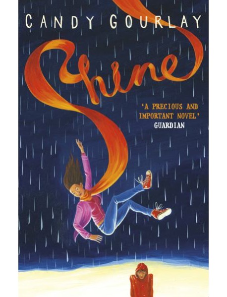 Shine