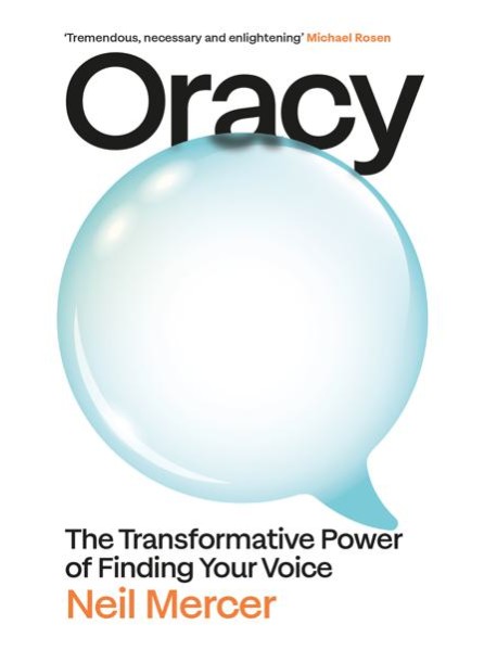 Oracy