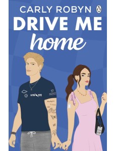 Drive Me Home Drive Me Home