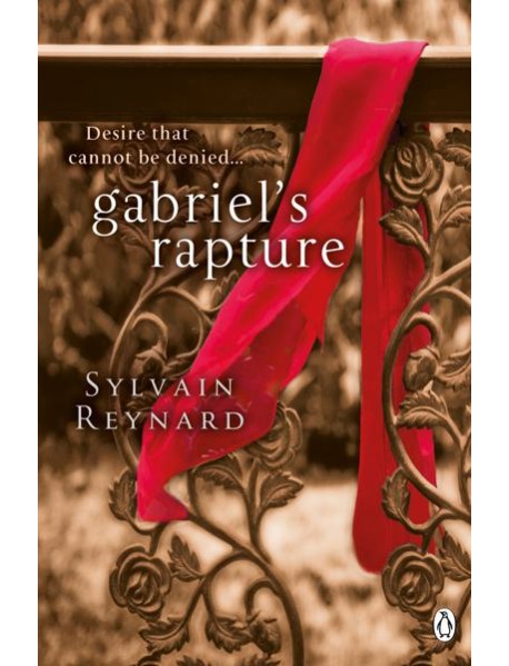 Gabriels Rapture