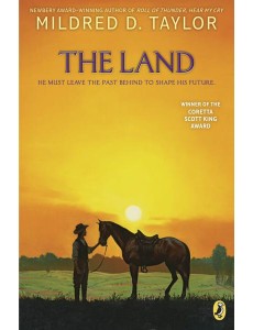 The Land