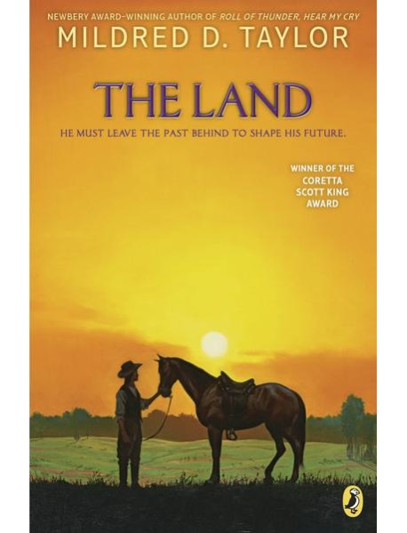 The Land