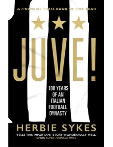 Juve
