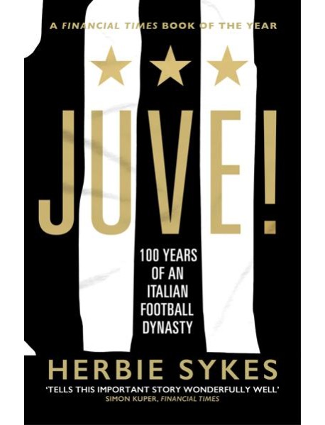 Juve