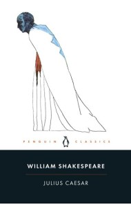 Julius Caesar