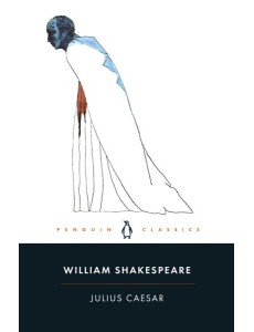 Julius Caesar