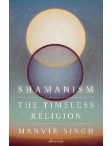 Shamanism Shamanism