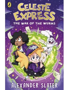 Celeste Express