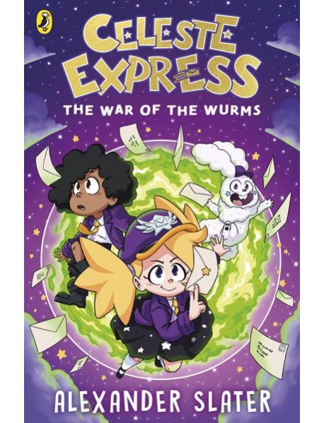 Celeste Express