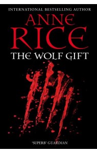 The Wolf Gift