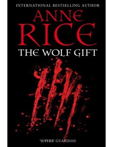 The Wolf Gift