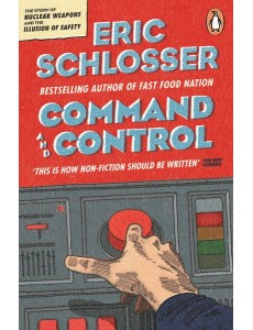 Command and Control