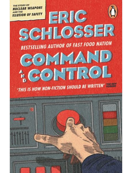 Command and Control